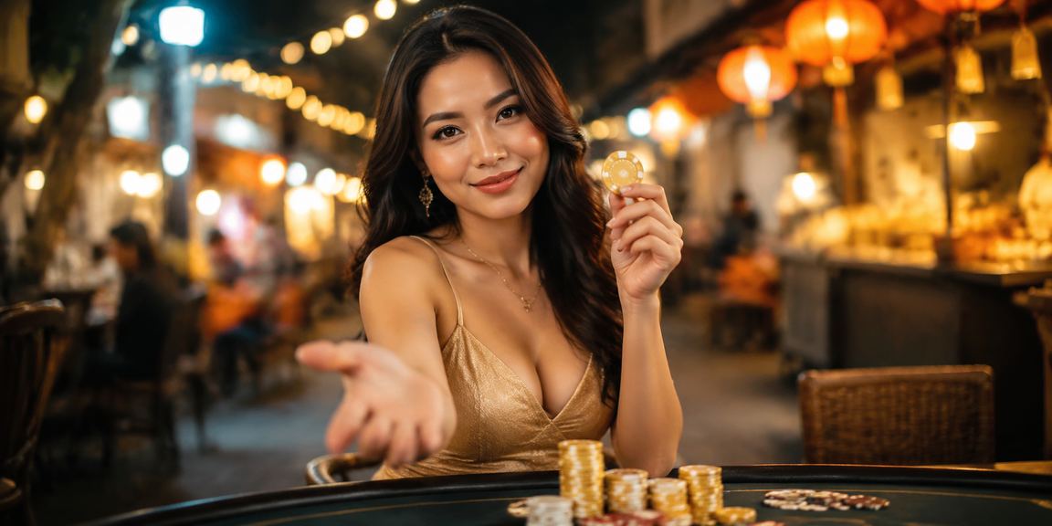 Pengguna di Ipoh menyemak odds bola sepak tempatan melalui platform pertaruhan dalam talian bmw777