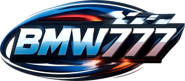 bmw777